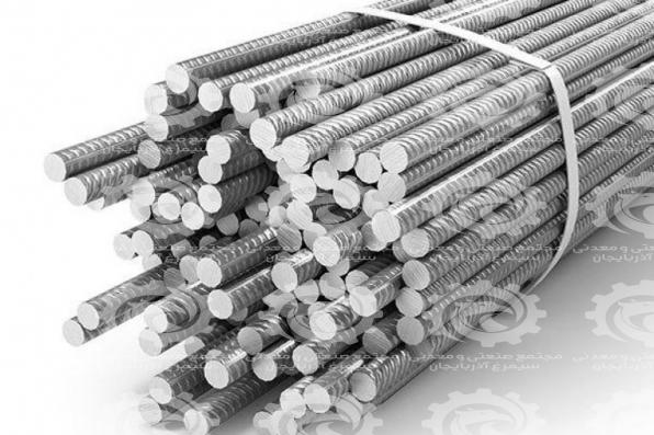 rebar steel wholesalers at cheap price