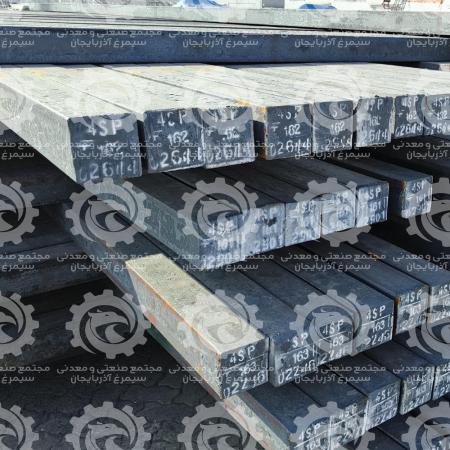 Reasons for popularity of Superb steel bloom