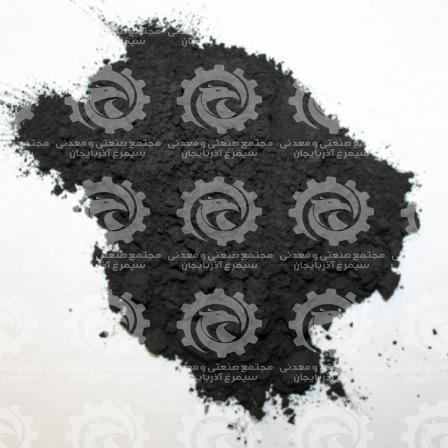 Purchasing high-quality iron out concentrate powder