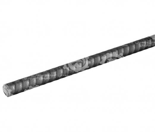 Local Suppliers of Superior steel rebar