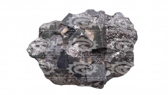 Purchase iron ore types at best price