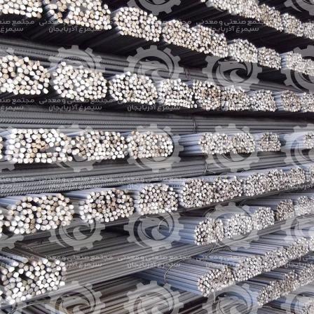 buy rebar steel from wholesalers