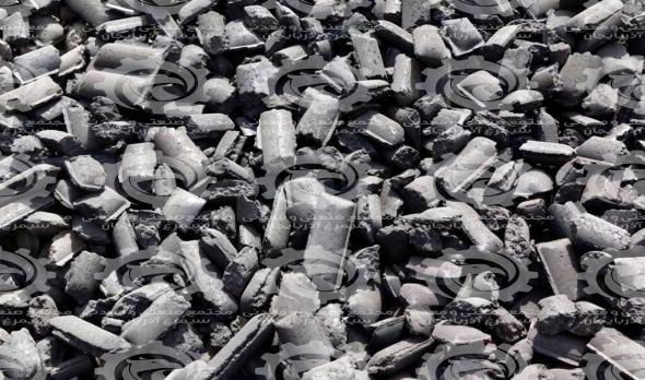 Wholesale production of Superb iron ore