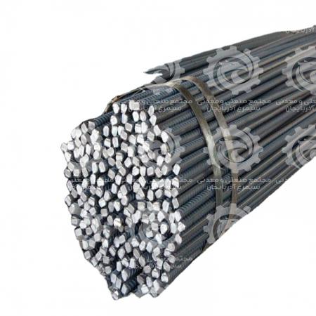 rebar steel suppliers at cheap price