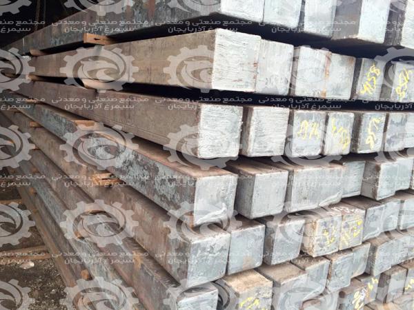 buy steel billets from manufacturers