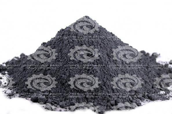 iron concentrate manufacturer in the world