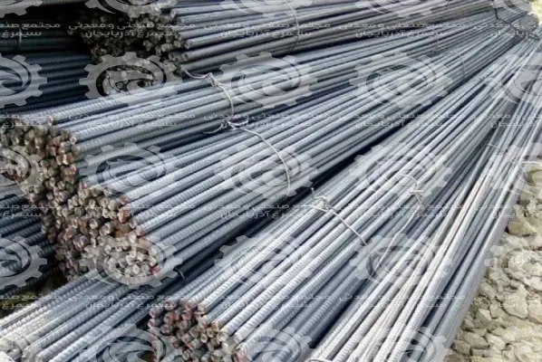 rebar prices at low cost foe sale