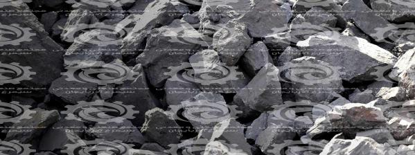 Bulk price of Iron ore in recent years