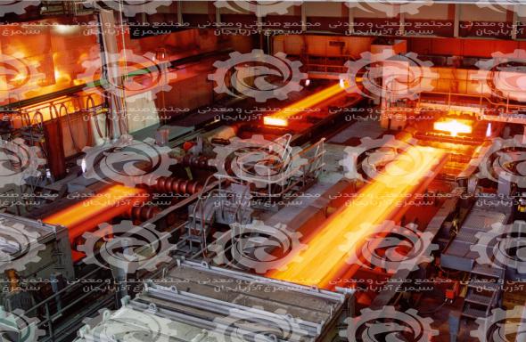 Affordable prices of Premium Cooled rolled steel