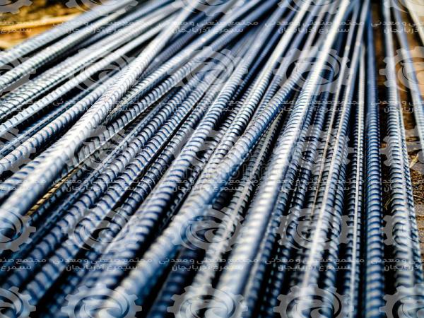 Exporting Countries for Superb steel rebar