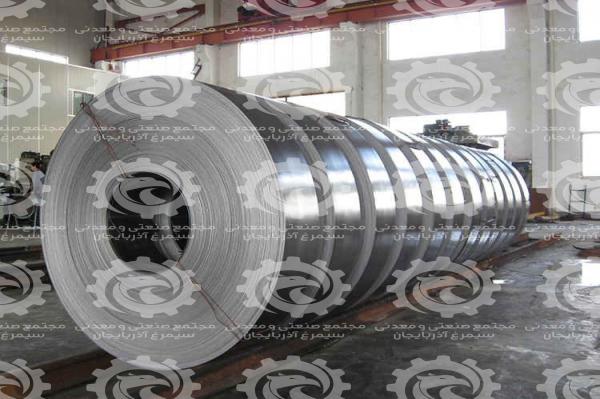 Is cold rolled steel stronger than hot rolled steel?