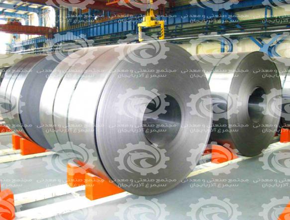 Rational price for Steel sheet in 2020