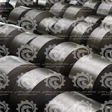 market value of Highest quality Cooled rolled steel