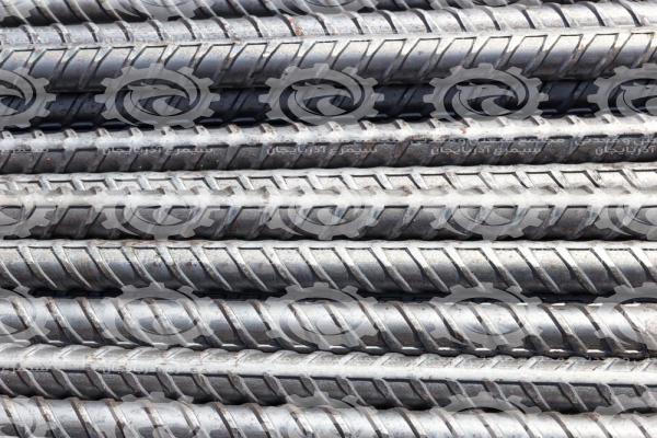 Comprehensive Guide for buying steel rebar