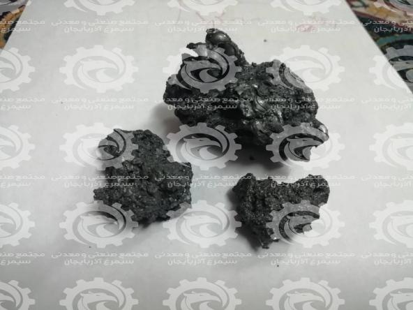 The specifications of cast iron skull scrap