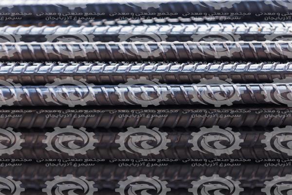 Reasons for popularity of First rate steel rebar
