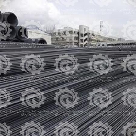 Stainless steel rebar Distribution centers