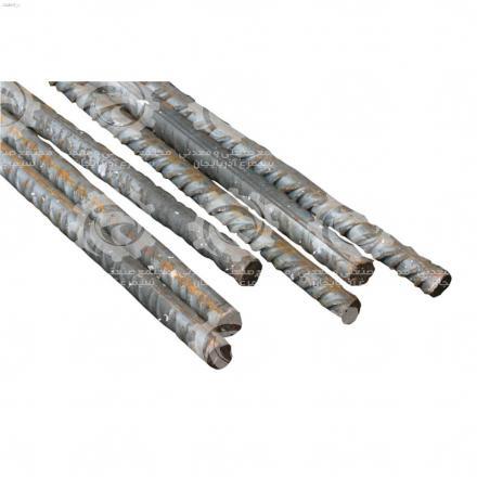 First rate steel rebar Distribution centers