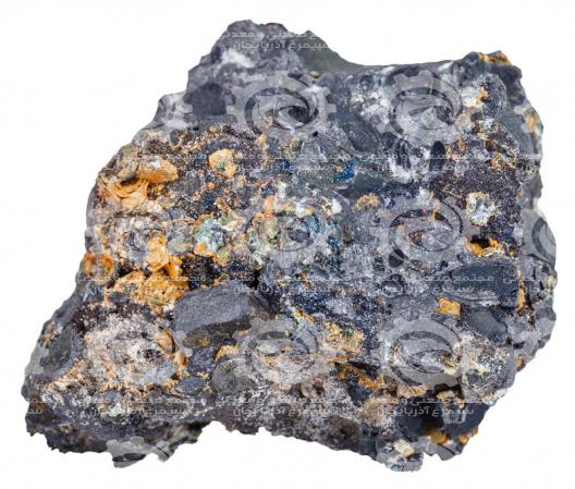 Purchase Hematite iron ore in 2021