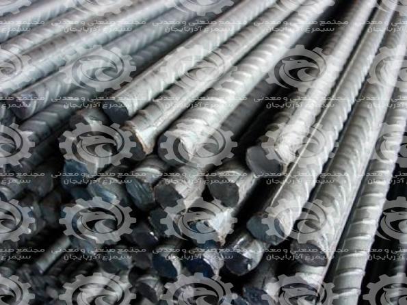 The brief introduction to steel rebar
