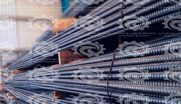 Main Suppliers of First rate steel rebar