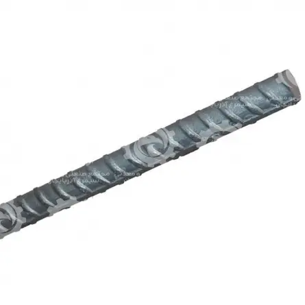 Focal suppliers of Superior steel rebar