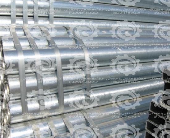 Wholesale price of Premium galvanized sheet
