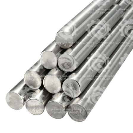 Wholesale Supplier of hot rolled steel