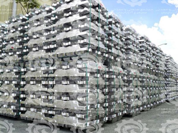 Main Suppliers of Highest quality iron ingot