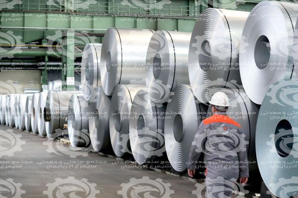 Purchase hot rolled coil in bulk