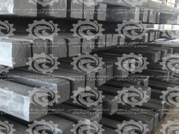 First rate steel billet Wholesale price