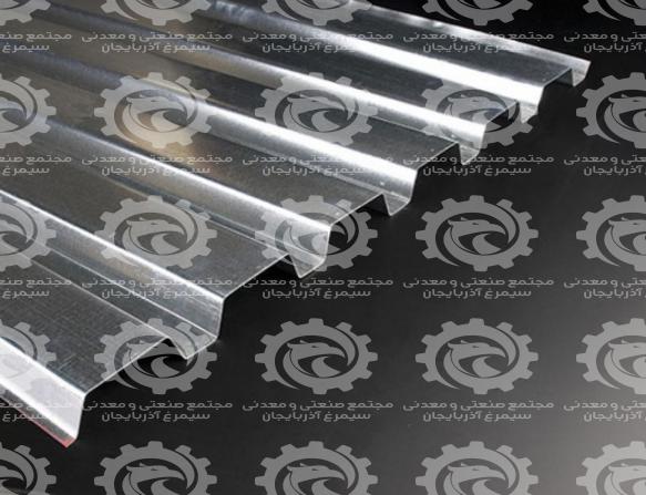 Superior galvanized sheet Wholesale production
