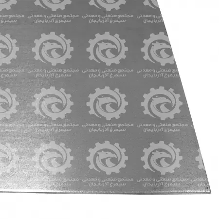 Superb galvanized sheet Focal suppliers