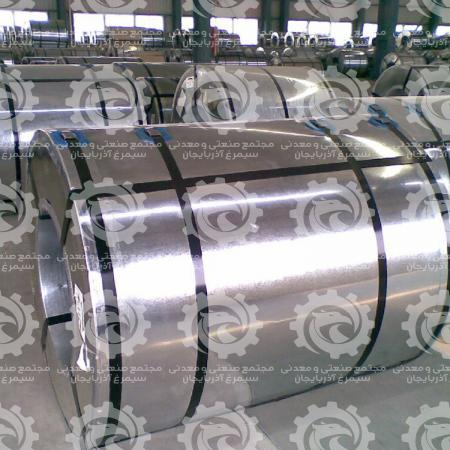 Local Suppliers of Superb galvanized sheet