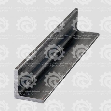 Main Suppliers of Superb steel angles