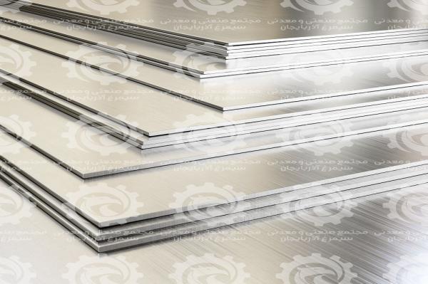 Wholesale price of First rate steel slabs