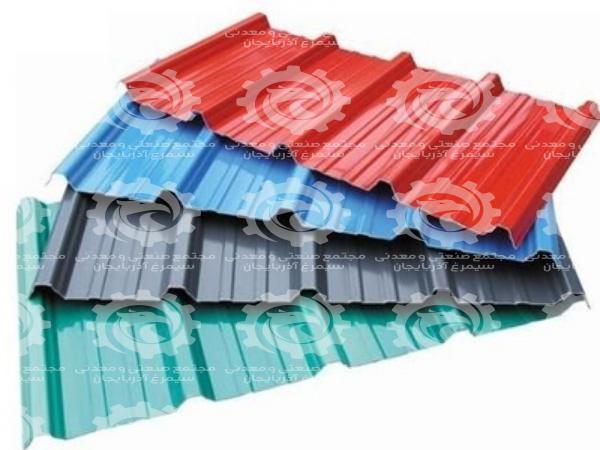 Reasons for popularity of Superb galvanized sheet