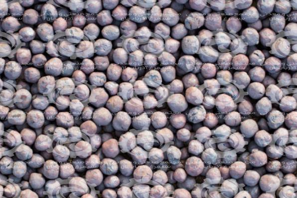 World class iron pellets Domestic production