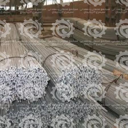 Profit growth of stainless steel rebar
