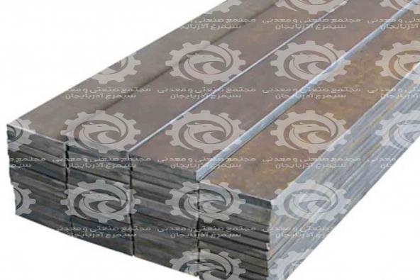 Positive features of Premium steel sheets