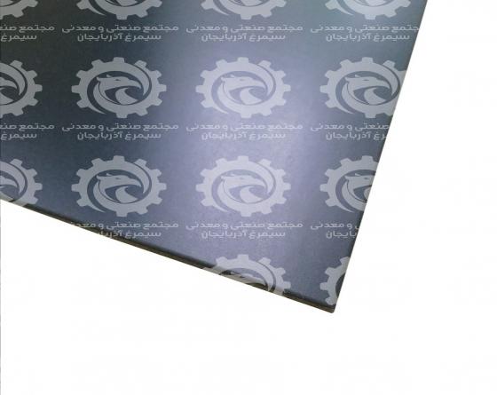 Focal suppliers of Top notch steel sheets