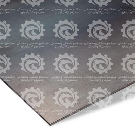 Wholesale price of World class steel sheets