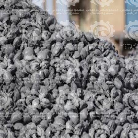 Purchase First rate iron briquette in bulk