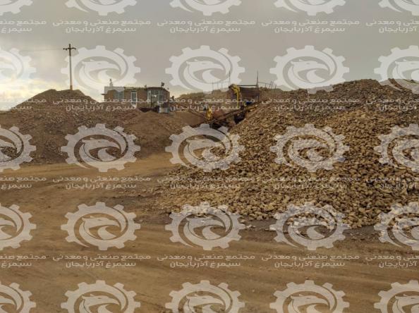 Hematite iron ore Wholesale price