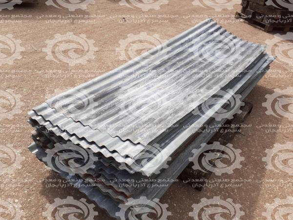 Purchase High grade steel plate