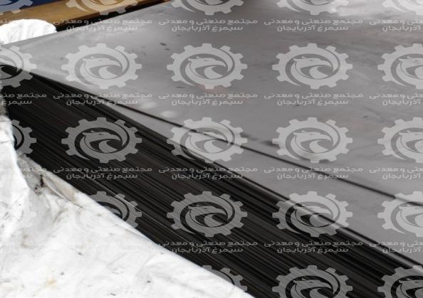 Price changes of Superior steel plate