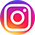 pictogramă instagram