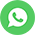 whatsApp ikon